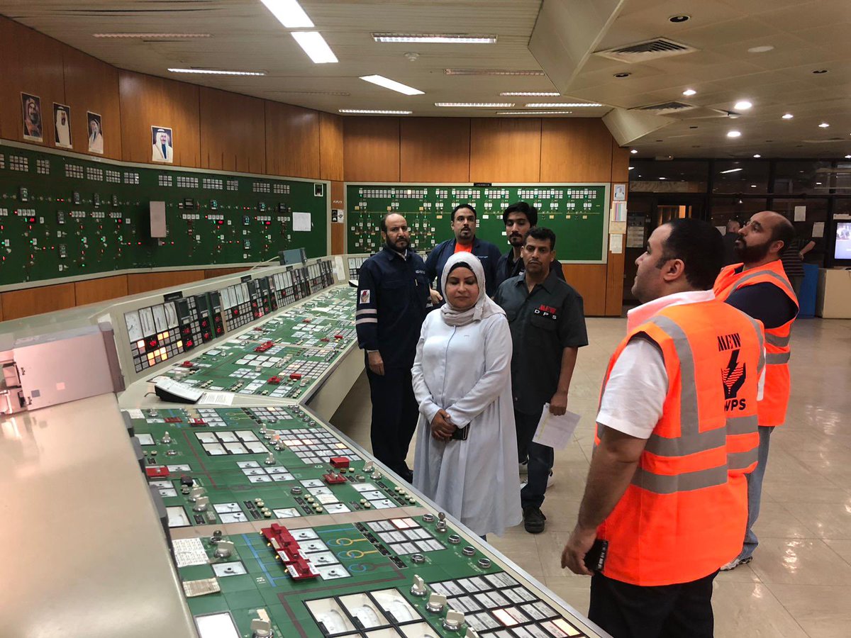 محمد الشمالي (ابوضاري) tweet media