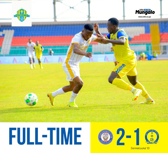 diego nsubuga tweet media