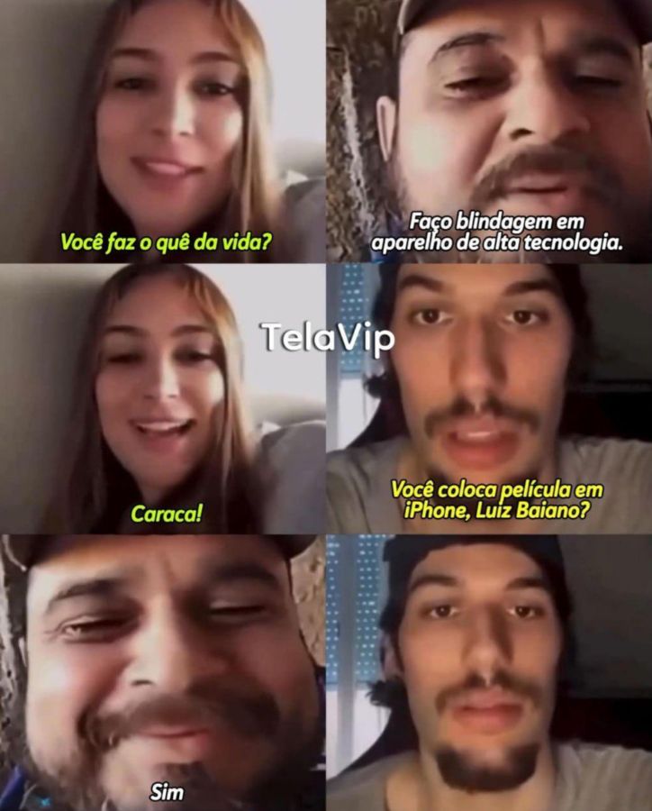 memes_horriveis's tweet image. 