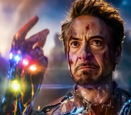 GlobalBoxOffice's tweet image. ZOOTOPIA 2 (¥4.25 billion) has officially beaten AVENGERS: ENDGAME (¥4.24B) to become the HIGHEST grossing Hollywood film EVER in China. 

INSANE!