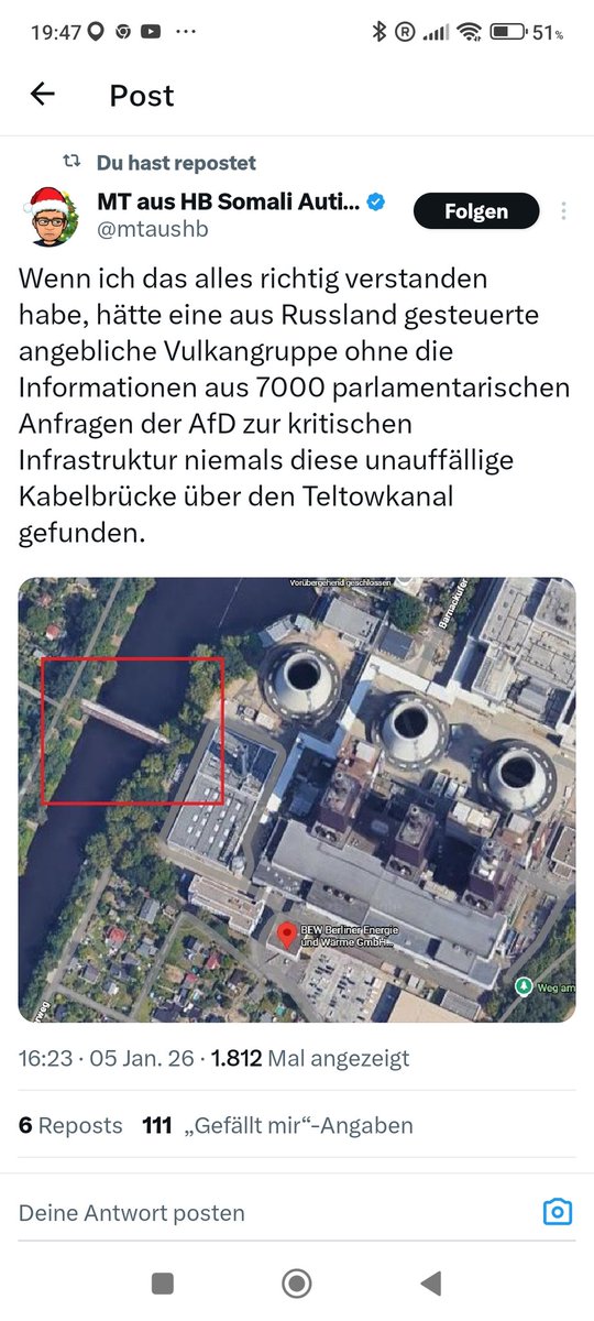 petersen_rud's tweet image. Sind Sie vielleicht dumm?