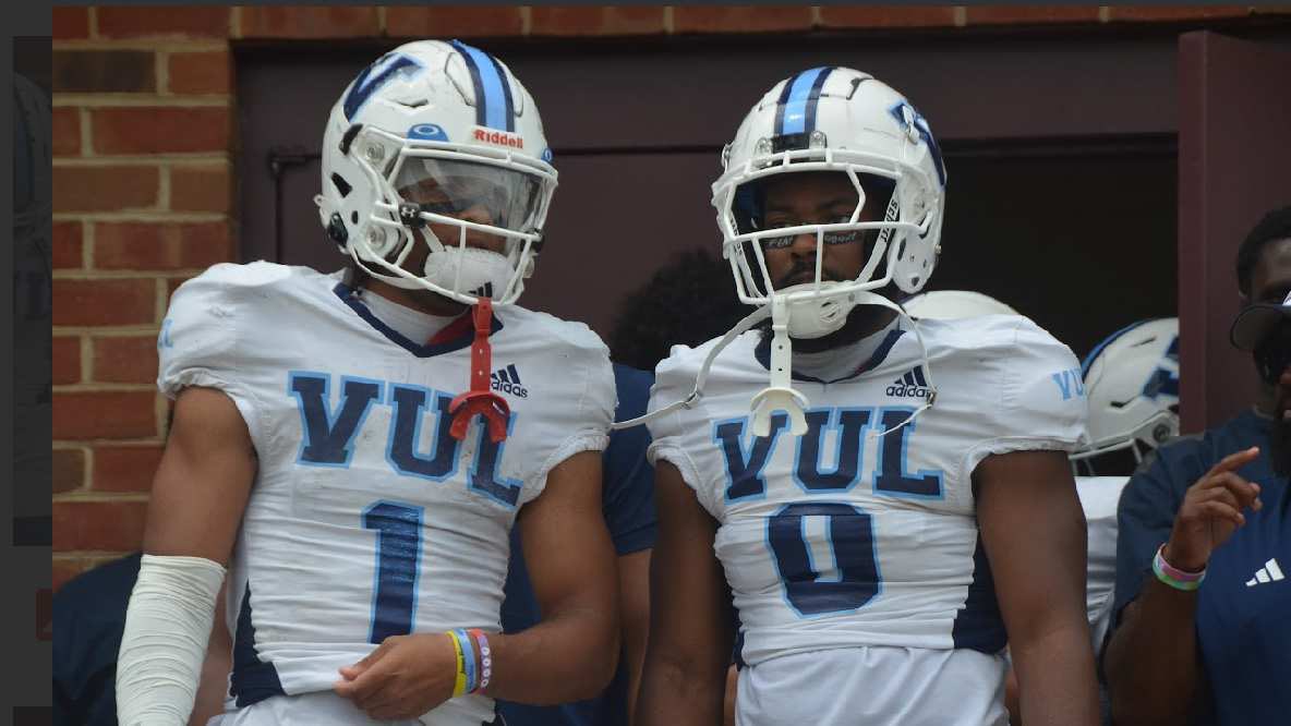 Isaih Vazquez tweet media