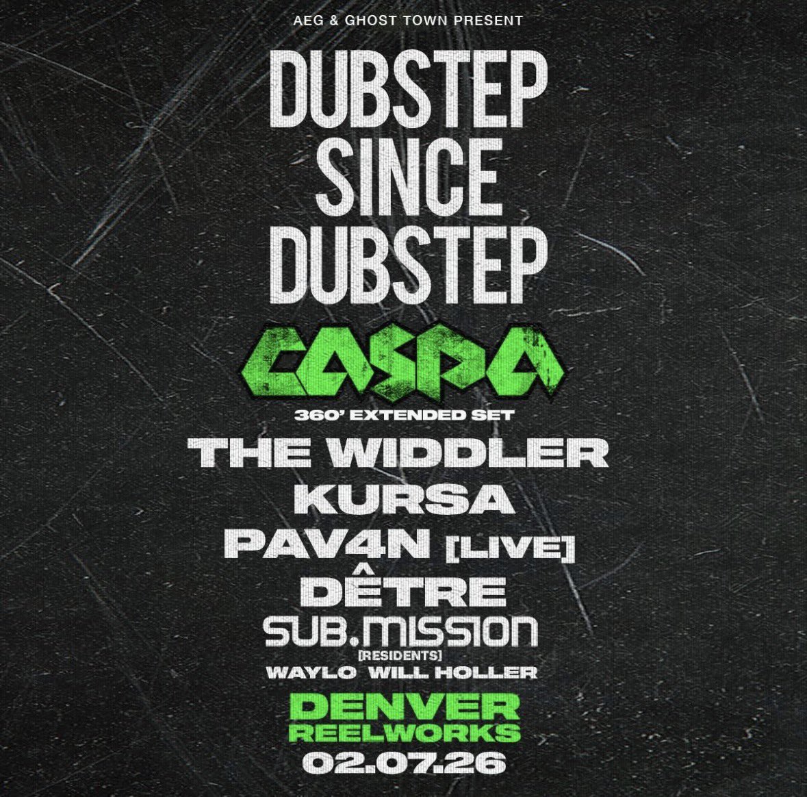 The Widdler tweet media