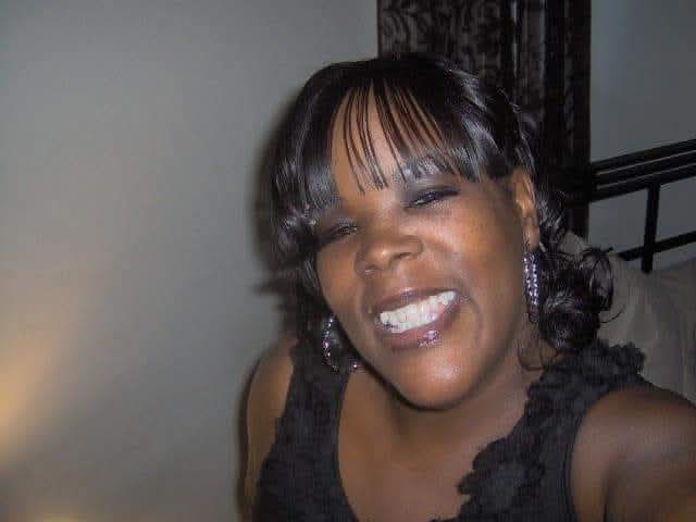 Doddledee's tweet image. Thought for the Day 🤗

I'll always say my prayers...and if God doesn't answer them at once.... I know it's because He's planning something better for me!!!