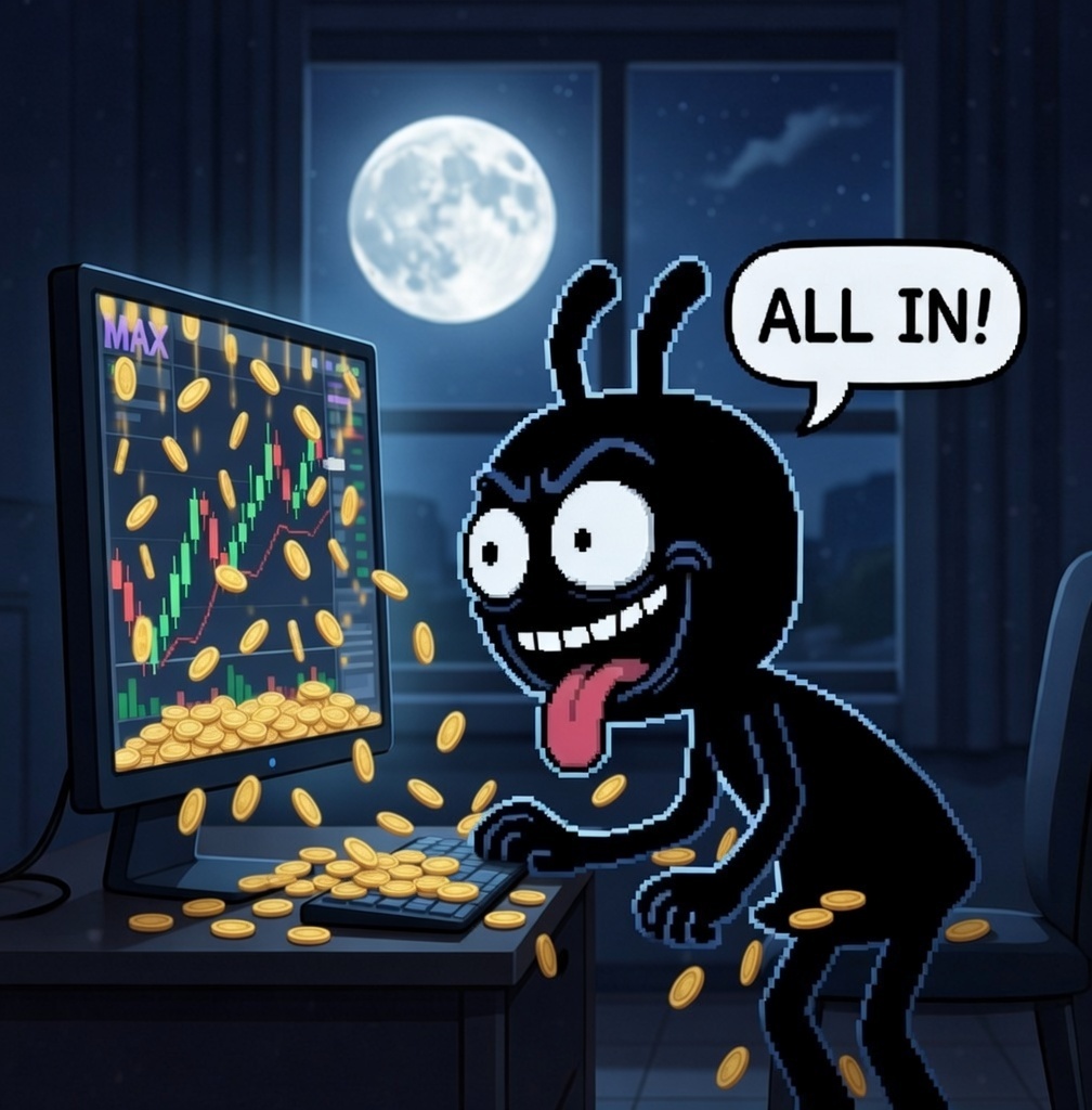 리얼타임 도메인⩤ ＫＲ.ＦＯＭＯ.ＩＯ ⩥암호화폐슬롯.mij