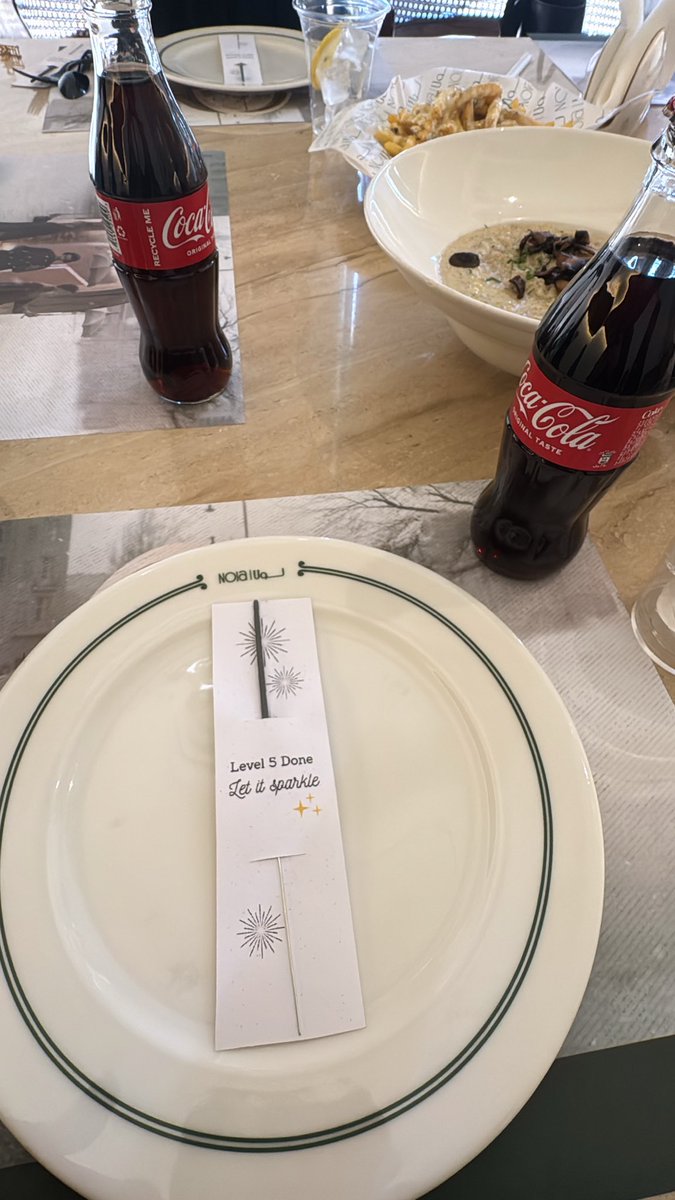 Kadi Alshalan tweet media