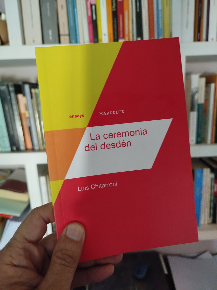 elias el hage tweet media