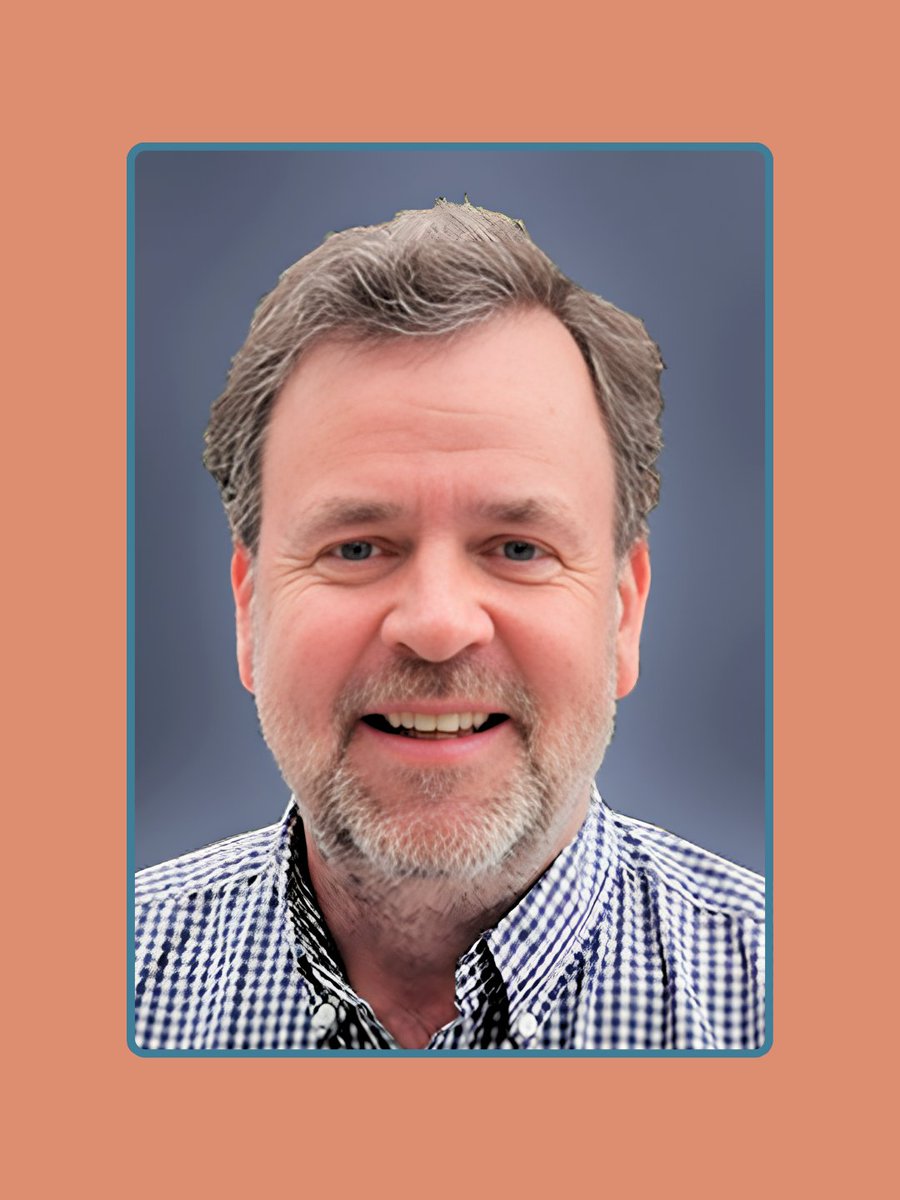 Andrew Fellows' free Webinar, 'Is Transhumanism Here? C.S. Lewis' Warning for the Modern Age', is in two weeks on Tuesday, 20 January at 18.00 GMT. Sign up today: ow.ly/2j8K50XMAi7