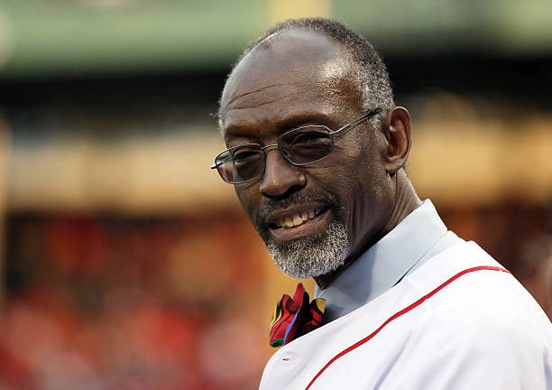 YvanMontgury's tweet image. 📸 : Boston Herald