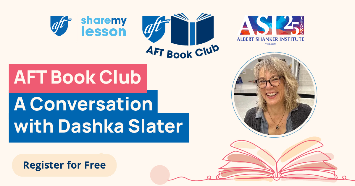 ShareMyLesson tweet media