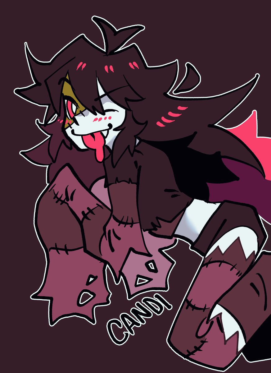 <a href="/CAM1XON/">CAMIX☻N</a> CANDI