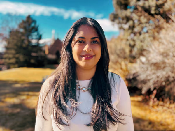 UVA Press tweet media