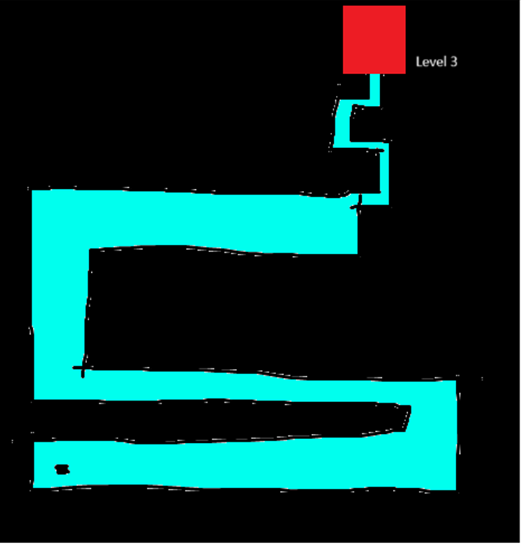 12345678910111213141516171819202122232425262728293 tweet media