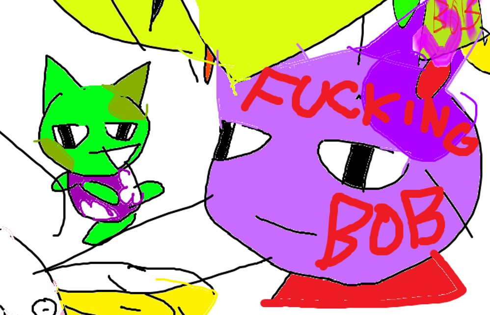 12345678910111213141516171819202122232425262728293 tweet media