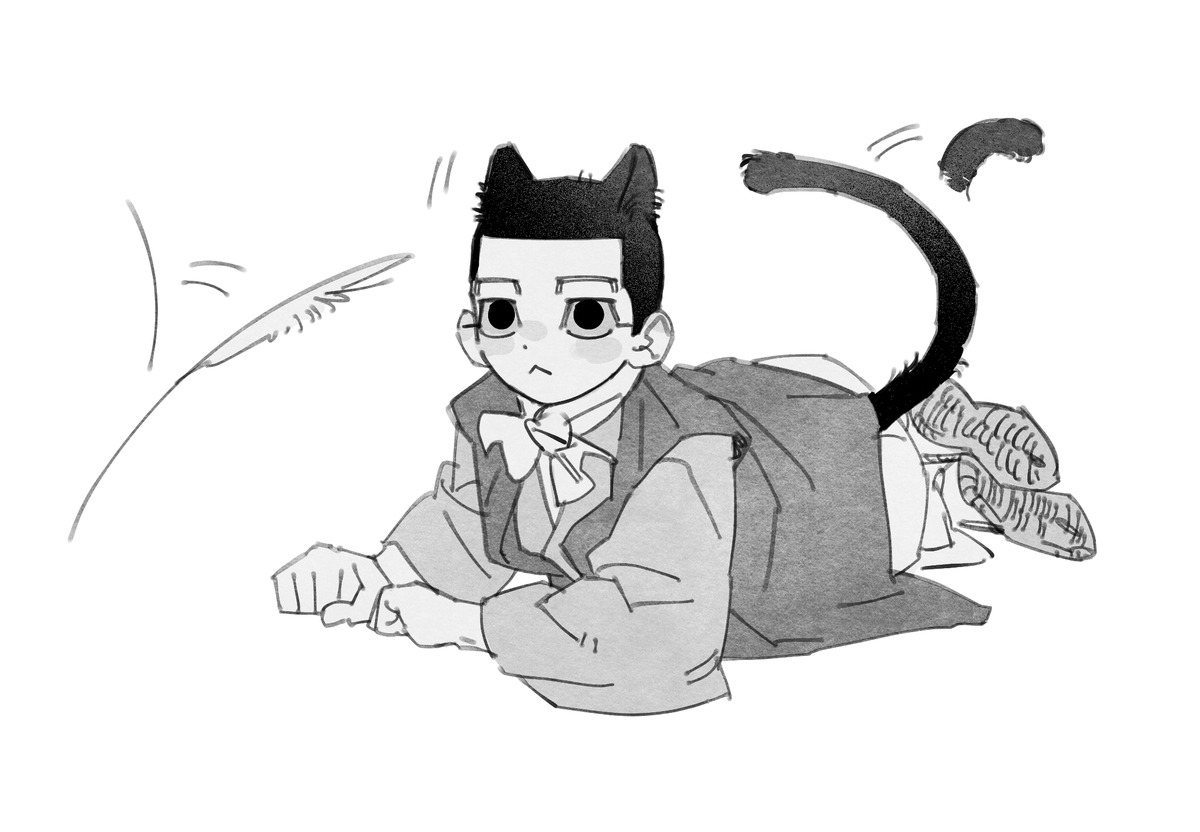 횽 (@haaa_om007ls) on Twitter photo 