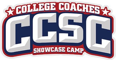 JayLara30's tweet photo. Thank you @Hatchett365 for the invite to The Coaches Showcase Camp (CCSC) on April 4th!🙏
-
-
@IUN_MensBBall @ccsc_basketball https://t.co/zrwwD8hjlm