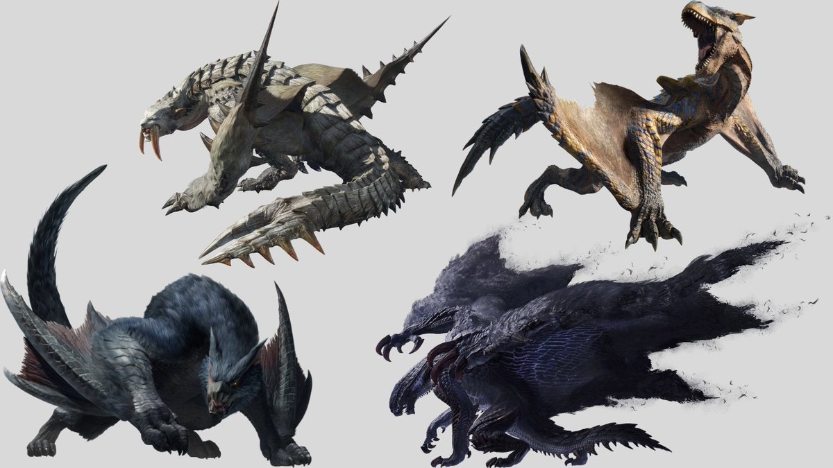 Hey <a href="/SappleMyrup/">Maple Syrup 🍁 | #ELEANORNATION</a> remove the frauds from this image