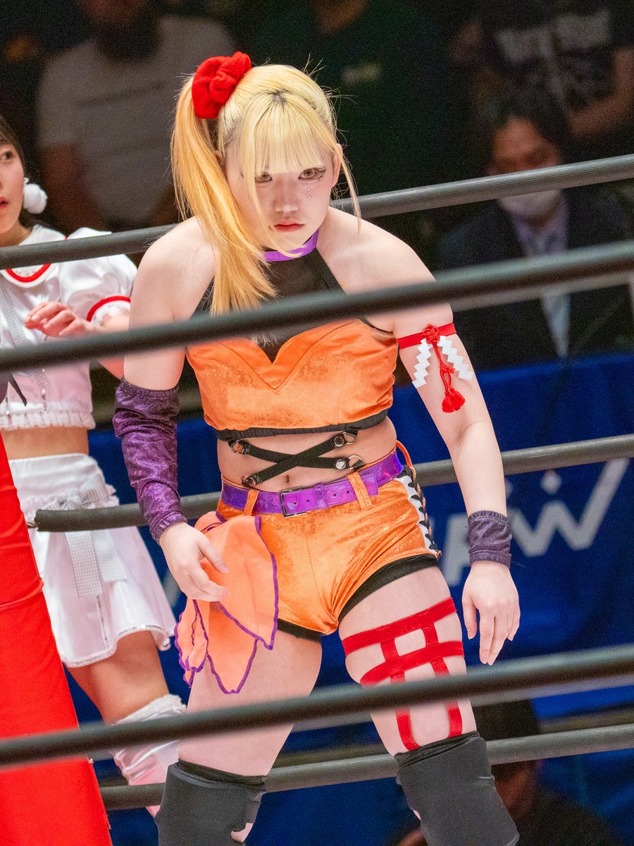 ⚠️七瀬 Iconic Auctioneers | 1998 Kawasaki ZX-7R 748cc*-Sold