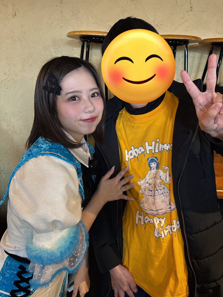 かみこま チェキ かみこま チェキ 巫女チェキ 縦アップ♡ - みちこ屋 - BOOTH