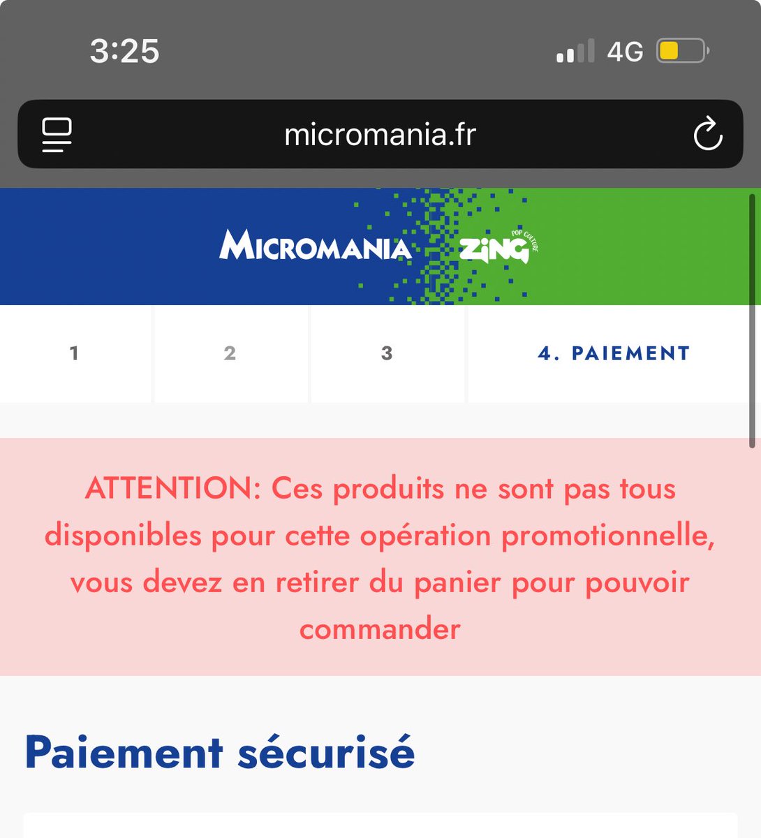 ヴァル tweet media