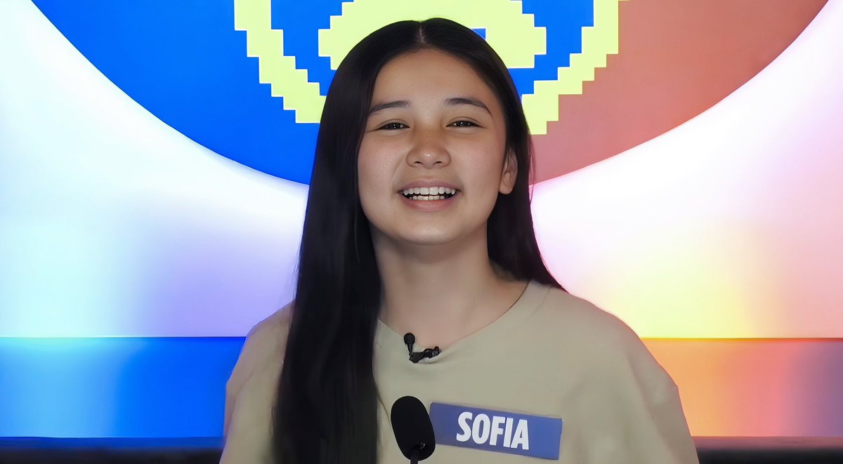 pamaypaynisofia's tweet photo. i love you so much my baby girl!

MONKilig With SOFIA 
MONKilig With SOFIA 
#PBBCollab20FifthGroupings https://t.co/6PkZDwngEK