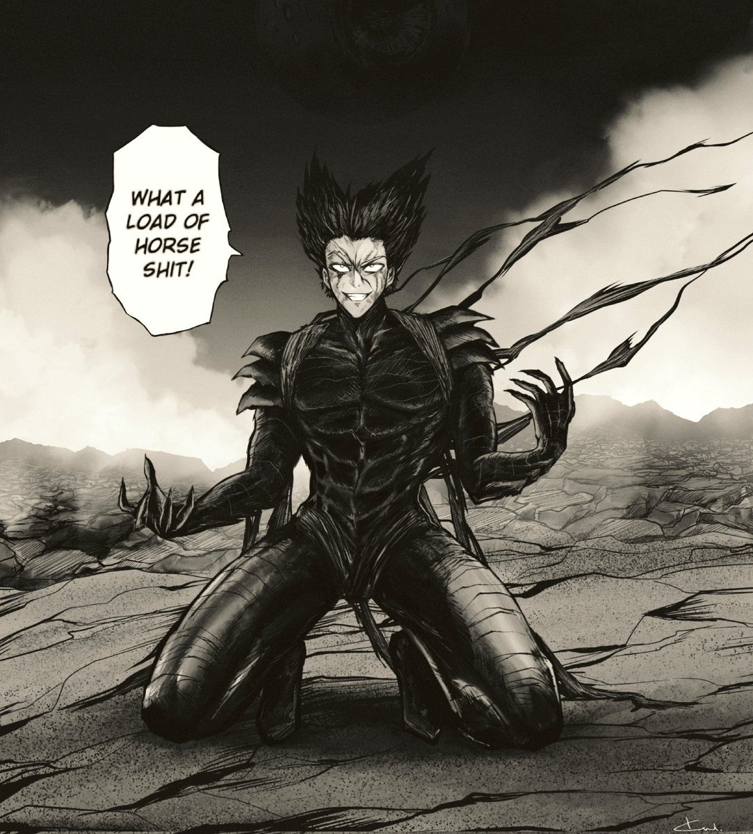 Akiro Kochiwa (@akochiwa) on Twitter photo 