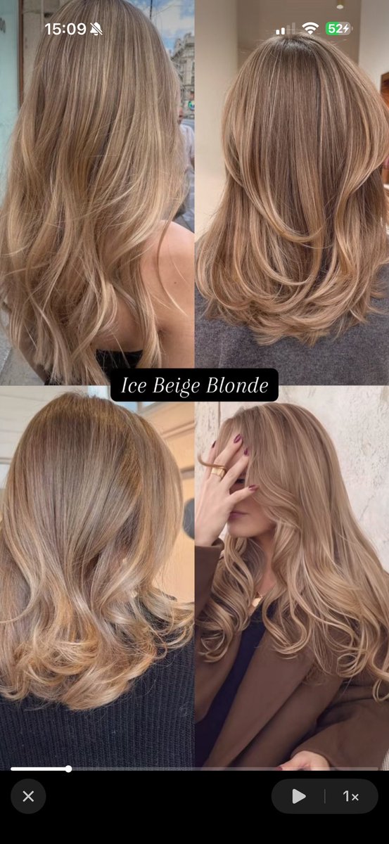 Maddy_Joy tweet media