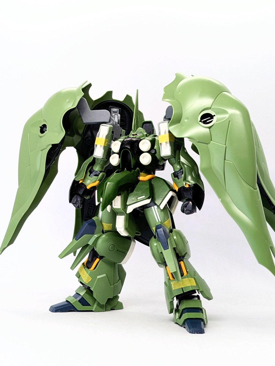 【バラ売り専門始めました】ポピー探検家☆ さま専用N-ストライク モモヒキ (@Momohiki0928) / Posts / X