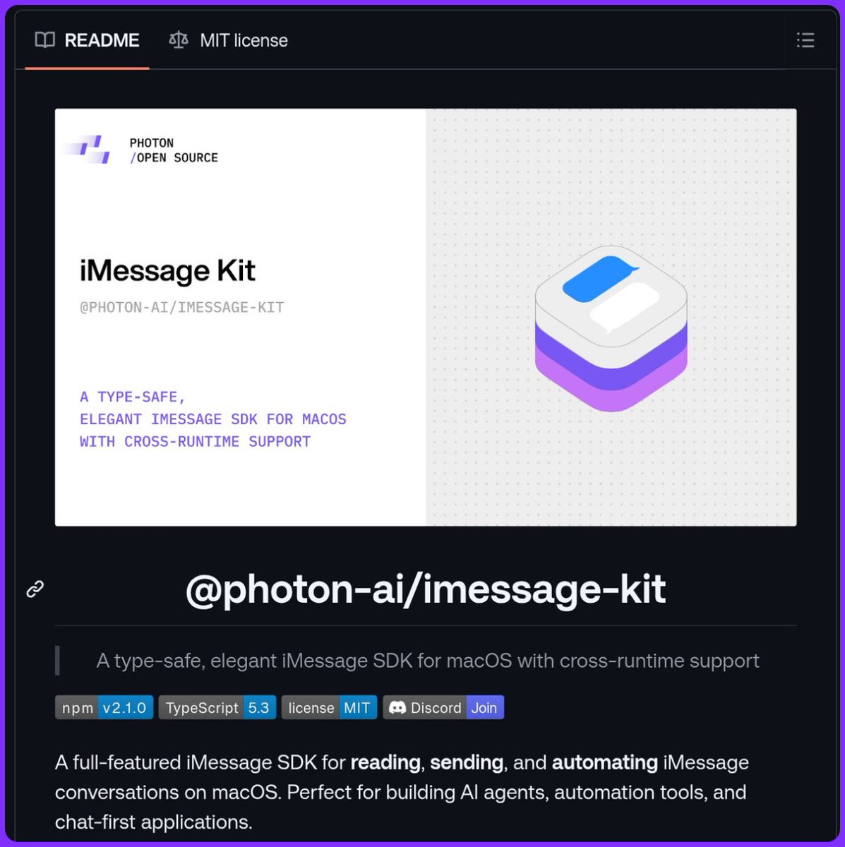 Photon (@photon_hq) / Posts / X
