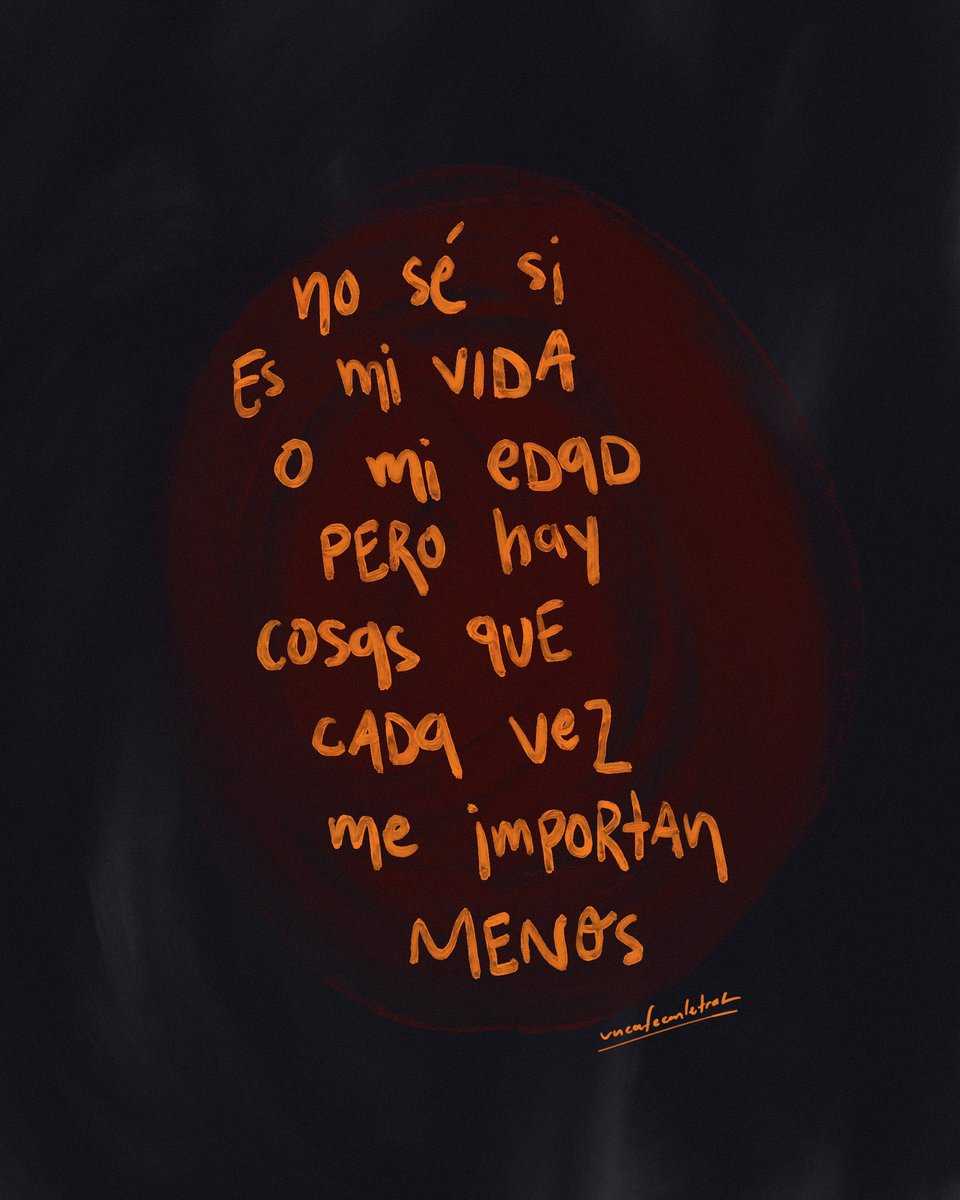 Un café con letras (@uncafeconletras) on Twitter photo 