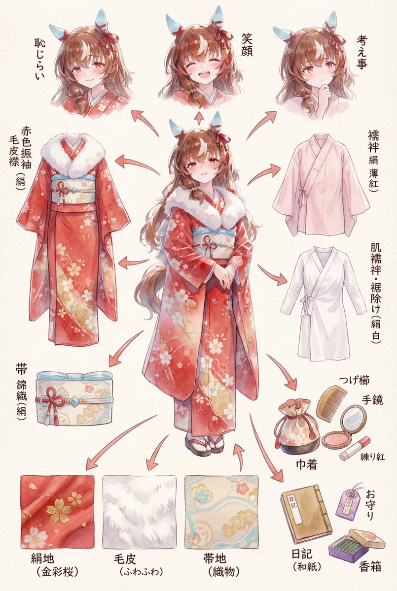 コマ◎おまとめ割あります様⭐︎専用ページ⭐︎ 明けましておめでとうございます 今年もよろしくお願い申し上げます