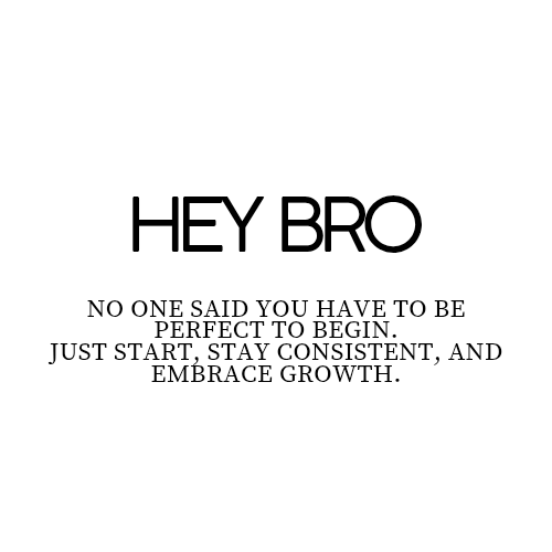 bro_hq65446's tweet photo. #heybro https://t.co/MrIbyMsMyB