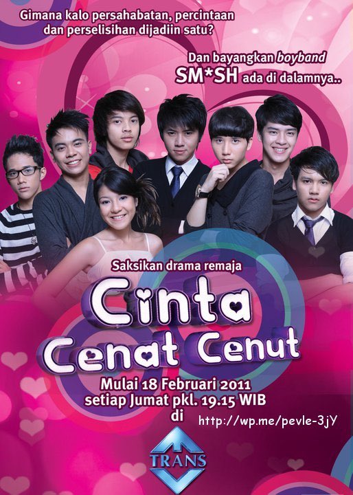 Film Indo Source tweet media