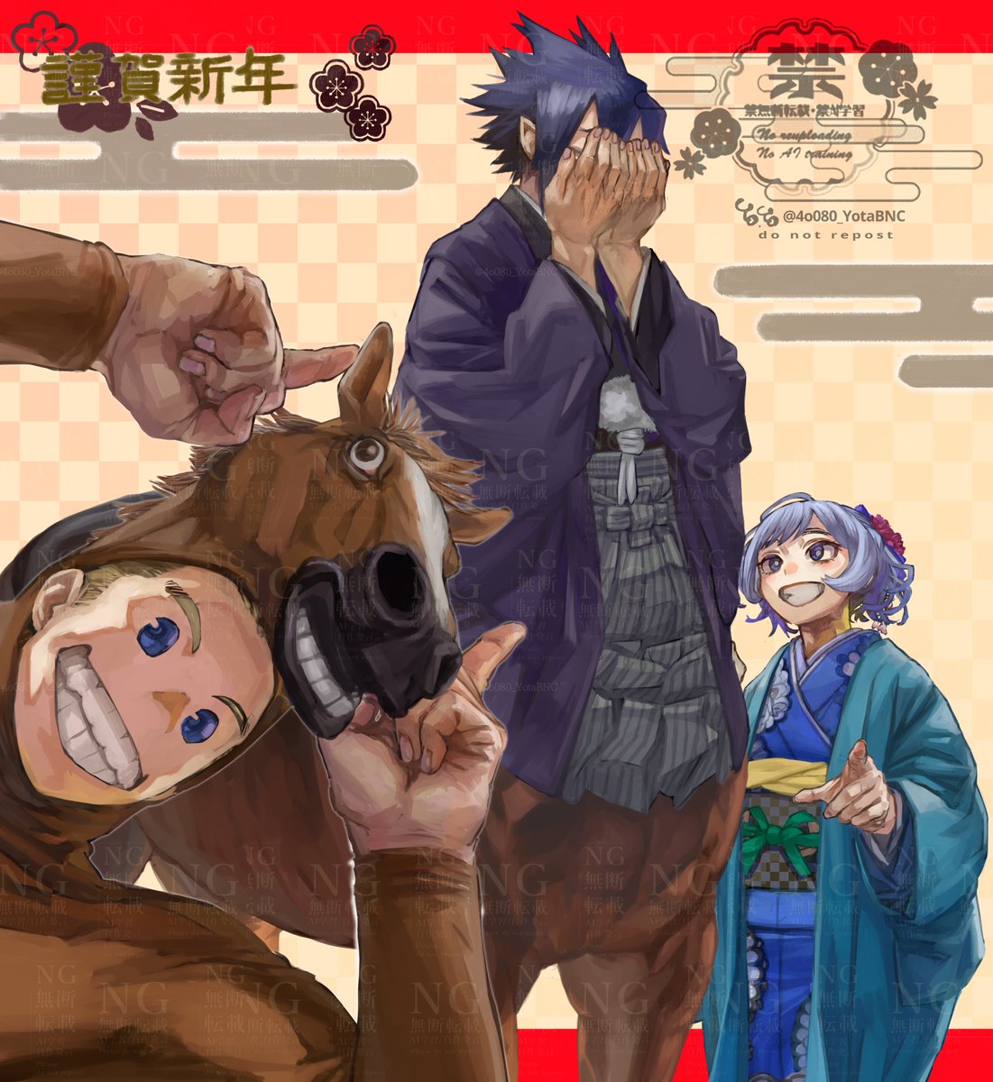 Lalen Rasch🇨🇴💖 (@LalenRasch) / Posts and Replies / X