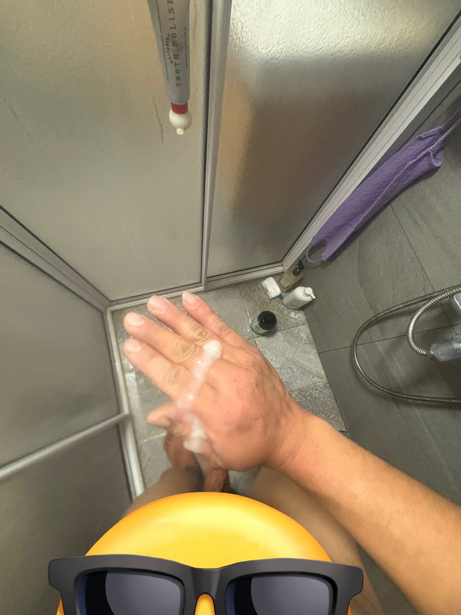 夢蘭嬌 tweet media