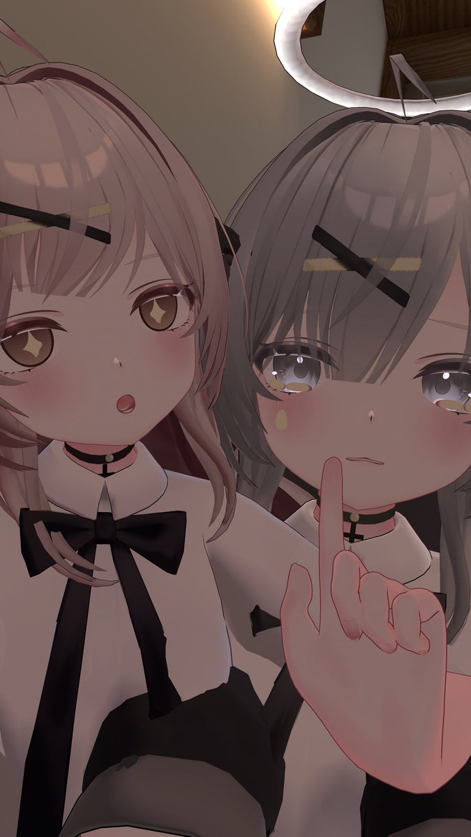 乃乃乃乃 (@nononono3939) on X