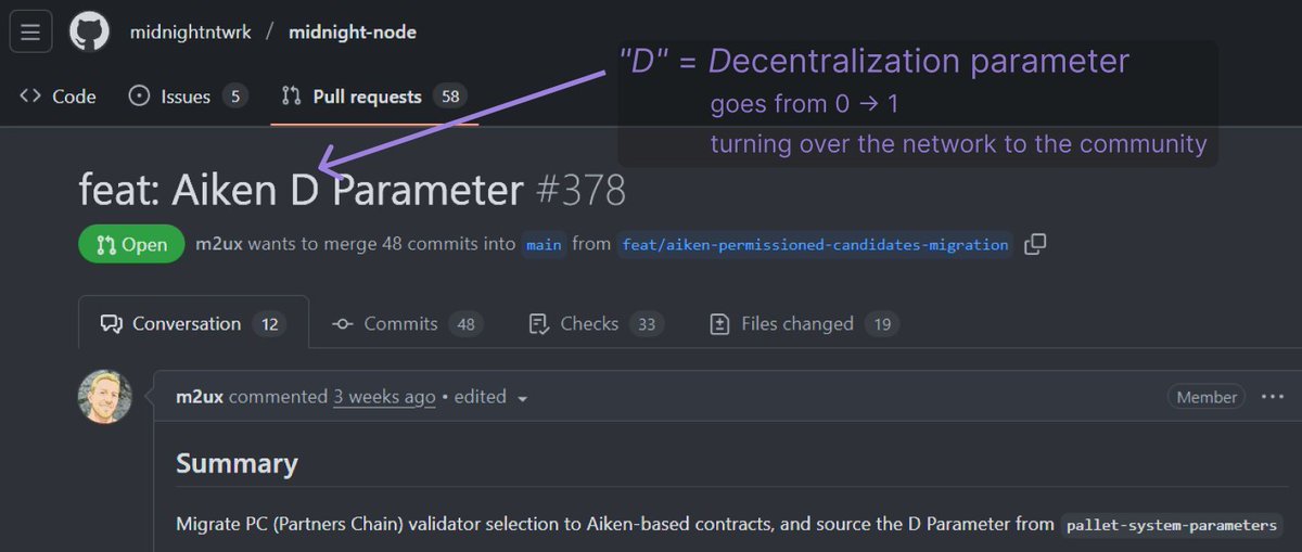 Midnight Explorer tweet media