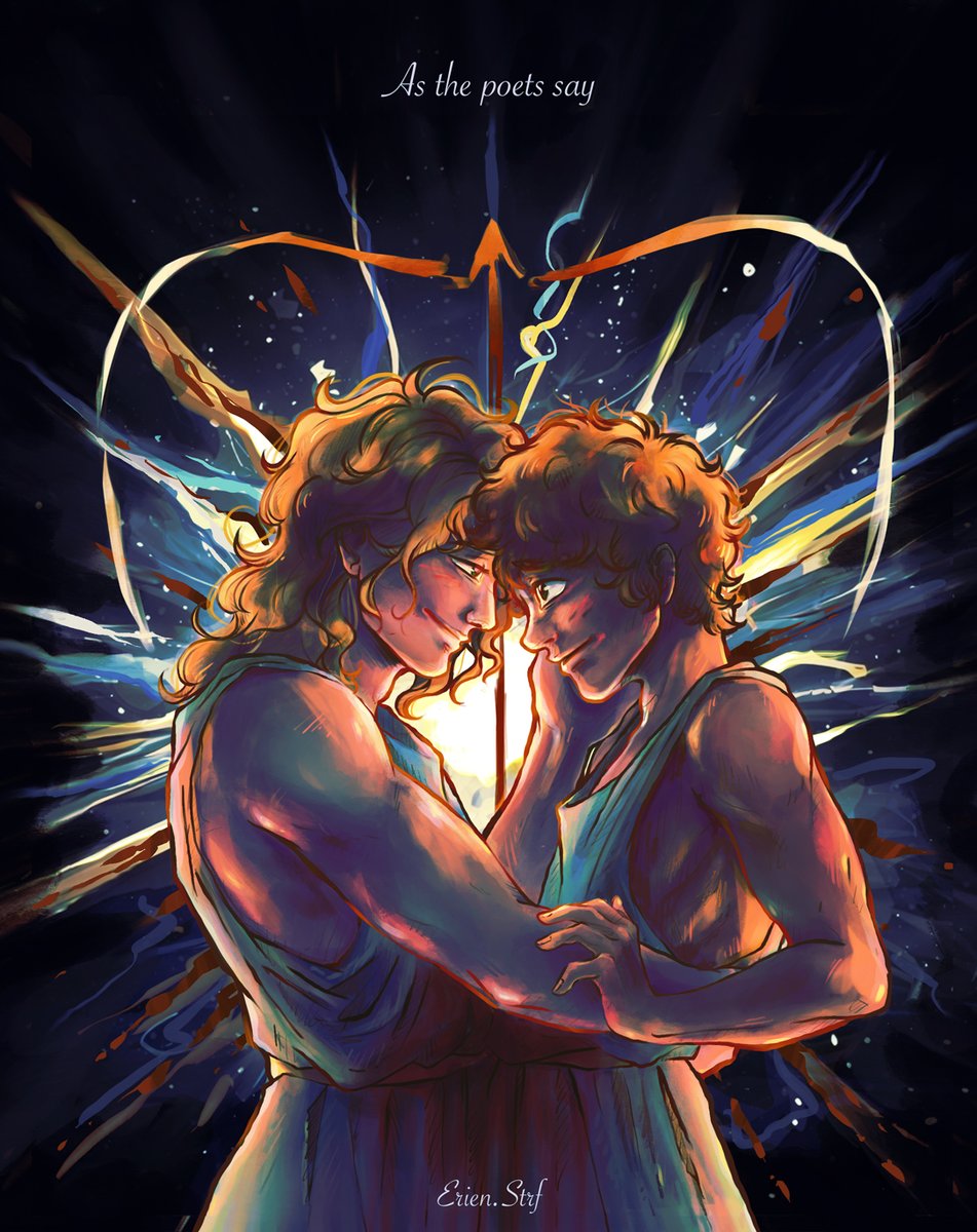 Erien Strf tweet media