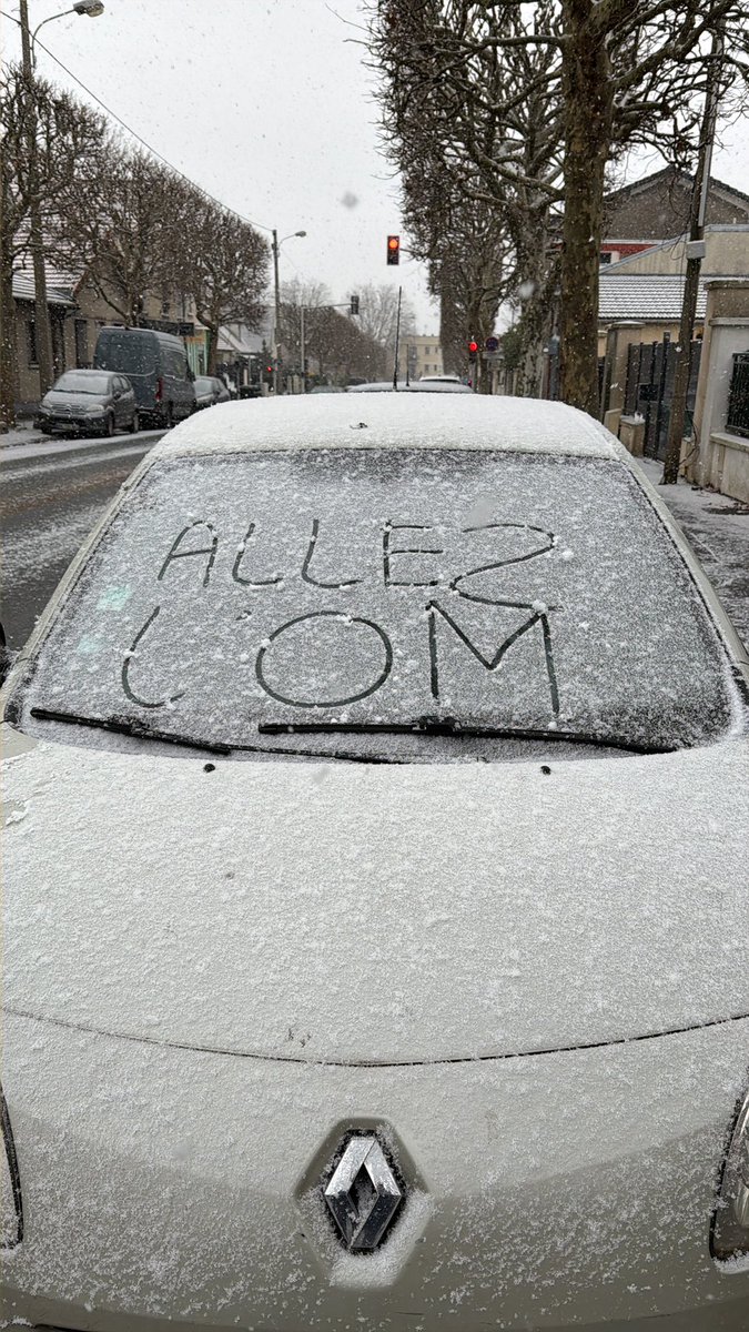 wice Ⓜ️ tweet media