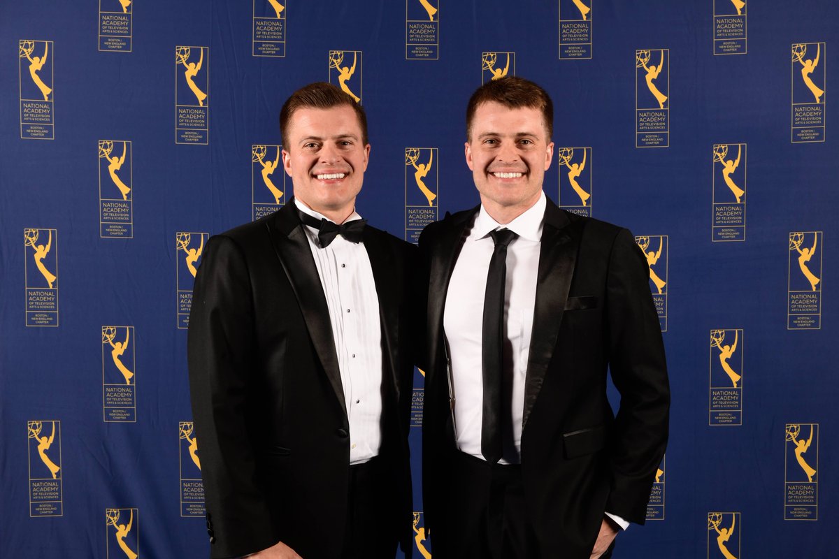 Nash Pictures tweet media