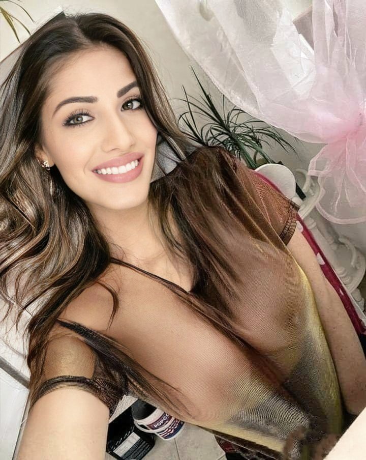 Adria Fowler tweet media