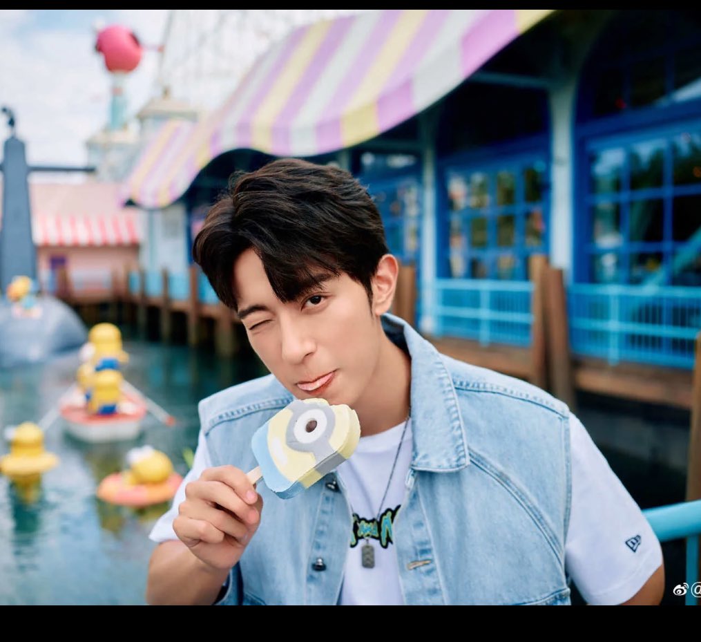 trishshines's tweet image. One Day                          Vs                      Day One

Now 🎸 not alone anymore 🥹🥹