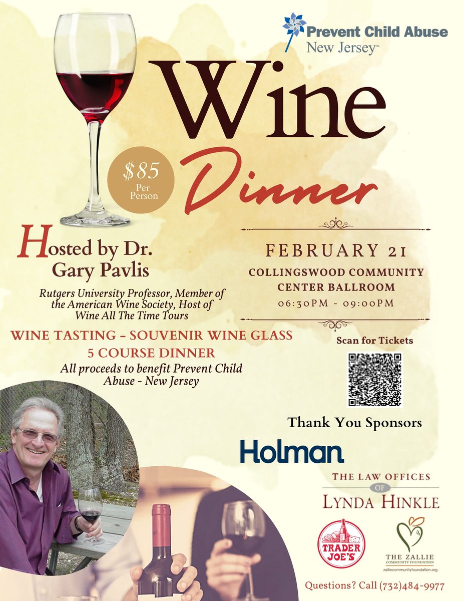 PreventChildAbuse NJ tweet media