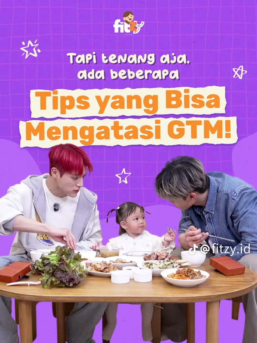 ainavirie's tweet image. nomin masuk konten parenting wasn't on my bingo list😭😭😭