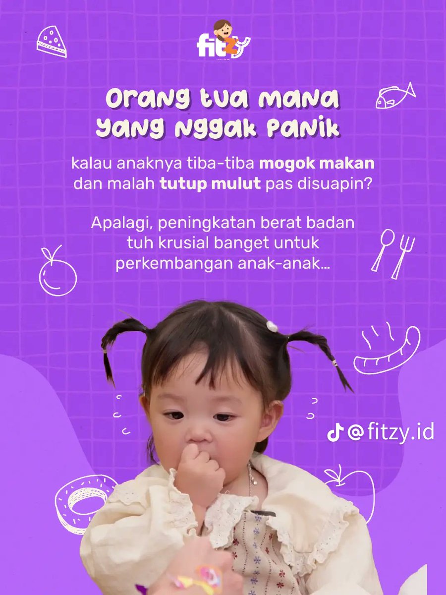 ainavirie's tweet image. nomin masuk konten parenting wasn't on my bingo list😭😭😭