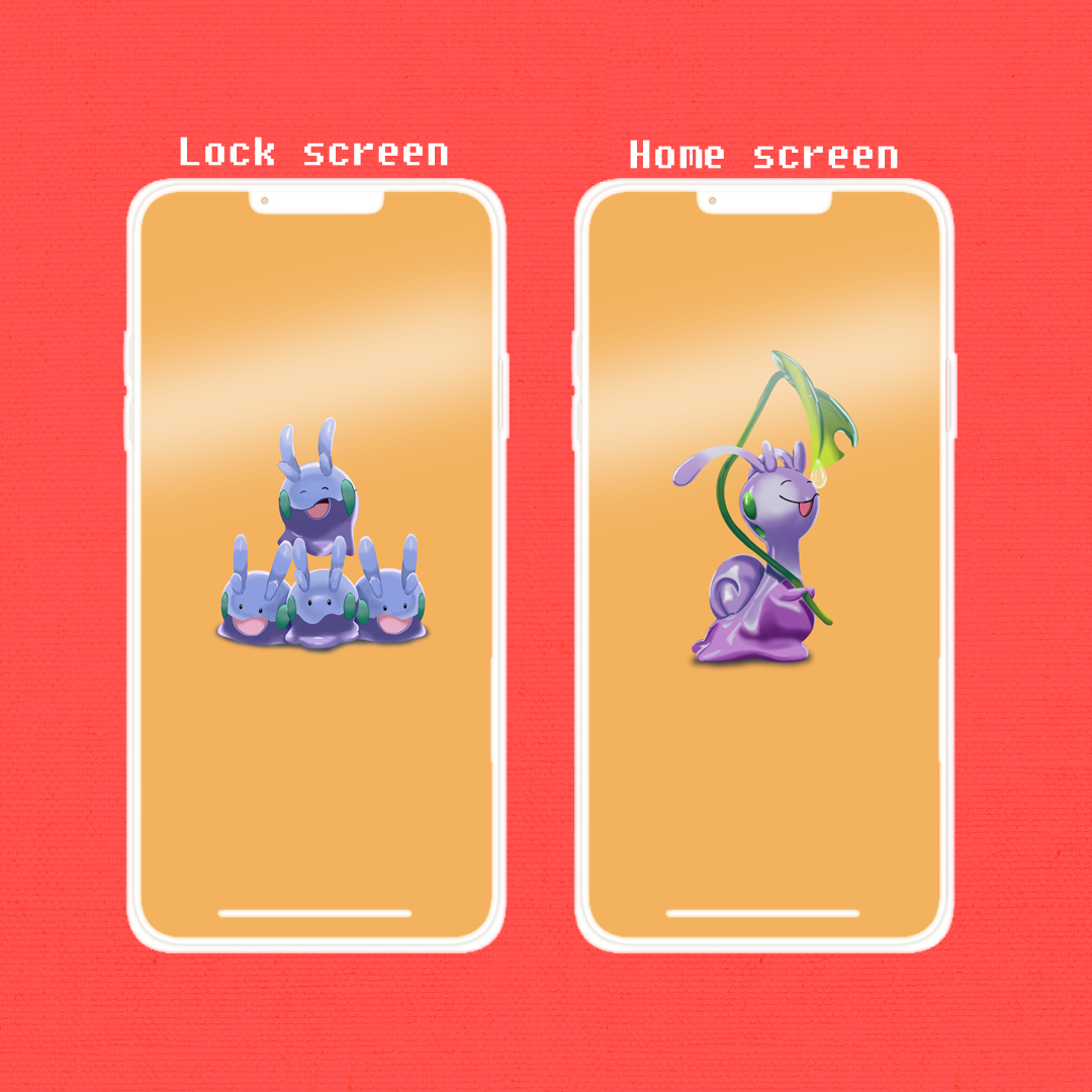 virat22zero's tweet photo. Some slimy friends going on an adventure tell me what adventure you excited about #Pokemon #PokemonLegendsZA #pokemonart #ArtistOnTwitter #art #artmoots https://t.co/XsqgXnKIzD