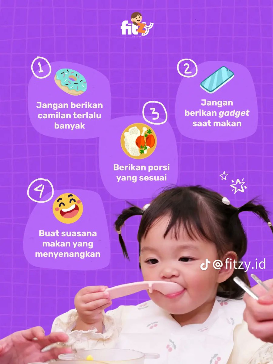 ainavirie's tweet image. nomin masuk konten parenting wasn't on my bingo list😭😭😭