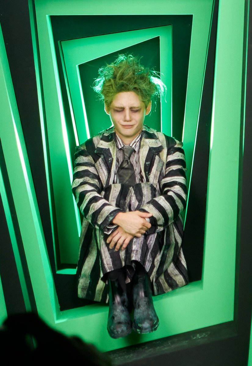 86x1215's tweet image. 진짜 귀여워서 참을쑤가업다‼️‼️‼️ 주체가 안된다‼️‼️‼️