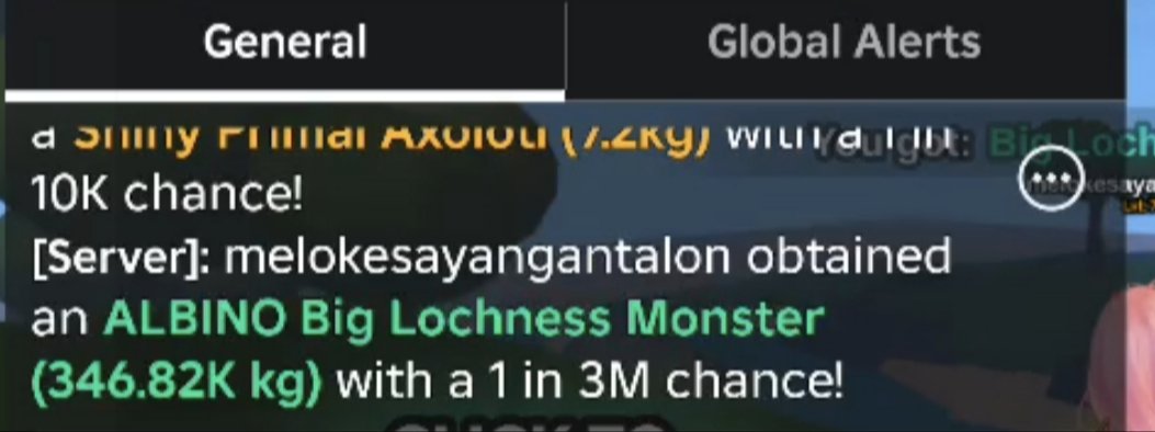 findingrazor's tweet image. wts dino kohana/big lochness monster mutasi albino 45k

bisa transaksi sekarang ya. avail qris dana ovo gopay seabank &amp;amp; mandiri 😽😽

📞 : wa.me/6281363921119
#zonauang #zonajajan