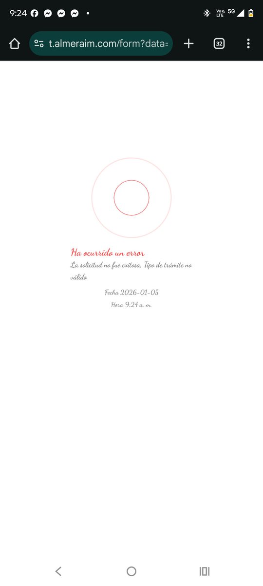 Lolita tweet media